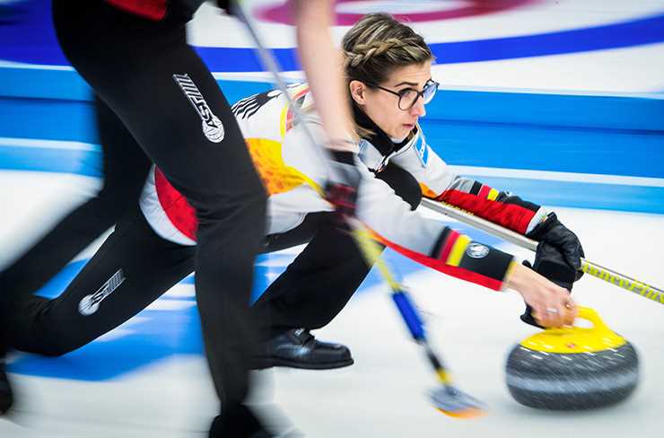 增進友誼，無錫室內團建新風尚