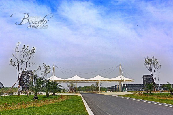 1642412378177562.jpg b89576c30f290c5f1f153877e2f97568_2020011053035505.jpg