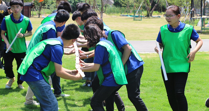 無錫拓展公司：積*探索新領域，拓寬業務范圍