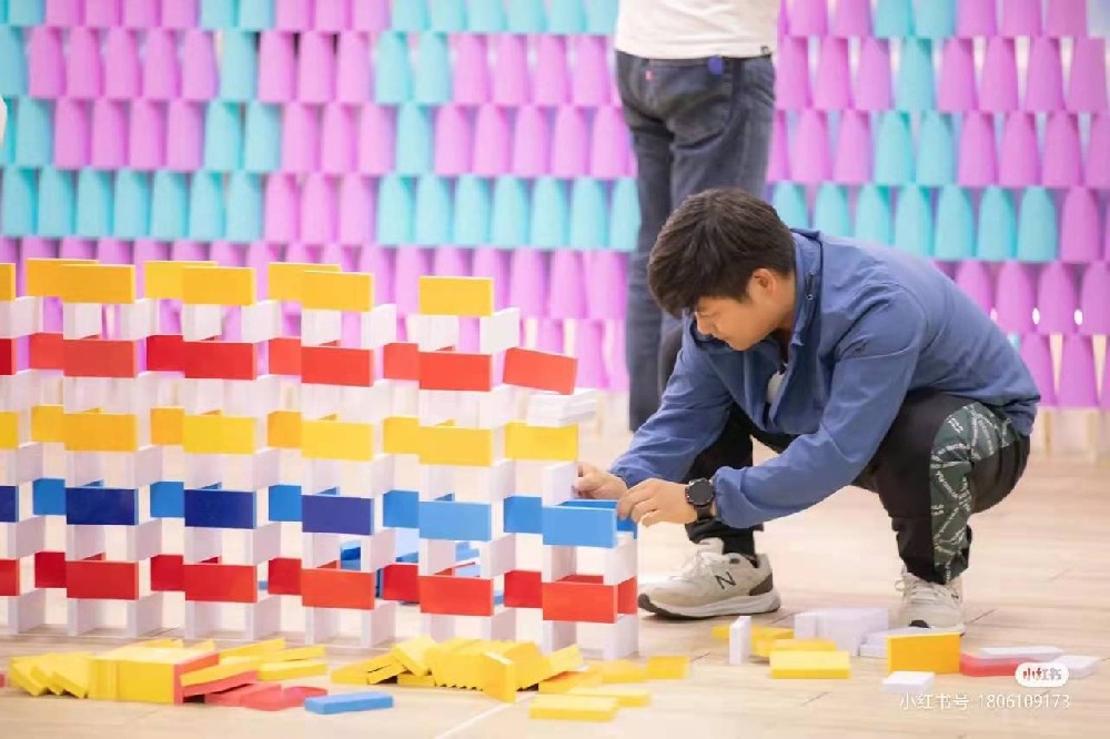 主題團建市場迎來創新升級，沉浸式體驗與個性化定制成新趨勢