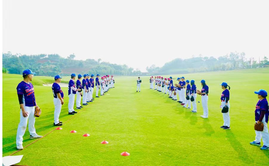 杭州企業團建市場蓬勃發展，多元化活動成新寵