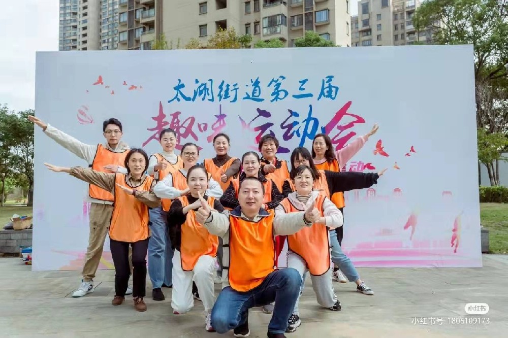 1718681373749164.jpg 1718681373749164.jpg